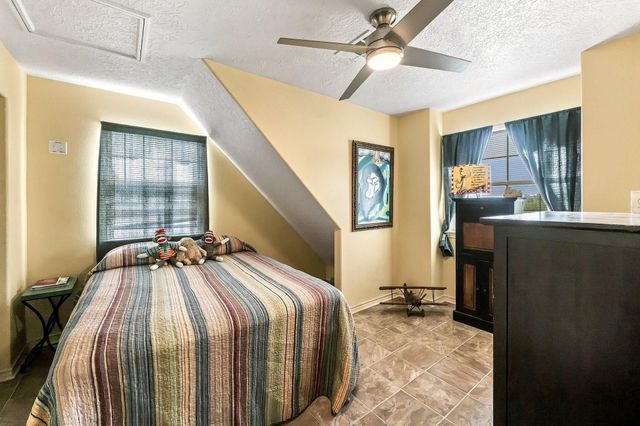 9010 Point Barrow Road, Beach City, TX 77523