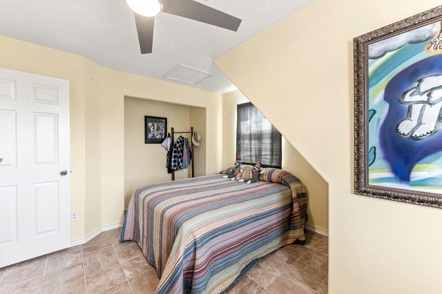 9010 Point Barrow Road, Beach City, TX 77523