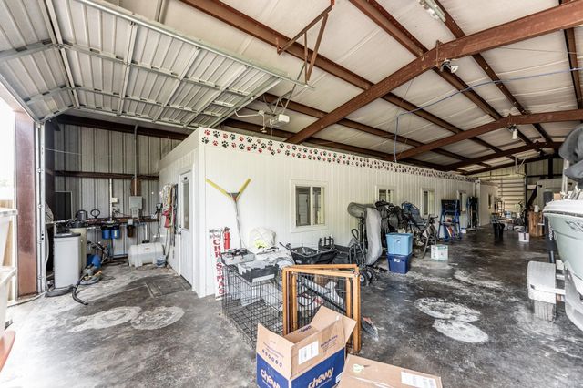 9010 Point Barrow Road, Beach City, TX 77523