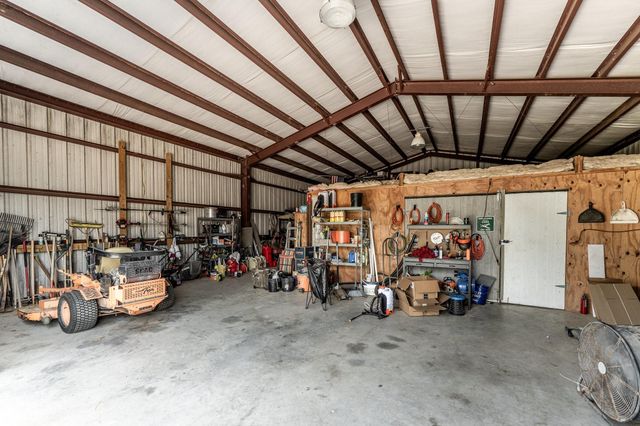 9010 Point Barrow Road, Beach City, TX 77523