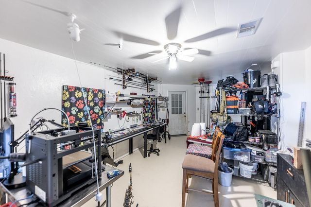 9010 Point Barrow Road, Beach City, TX 77523