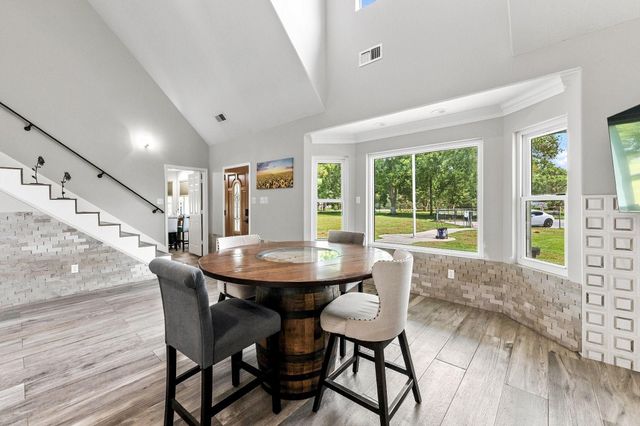 9010 Point Barrow Road, Beach City, TX 77523