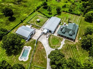 9010 Point Barrow Road, Beach City, TX 77523