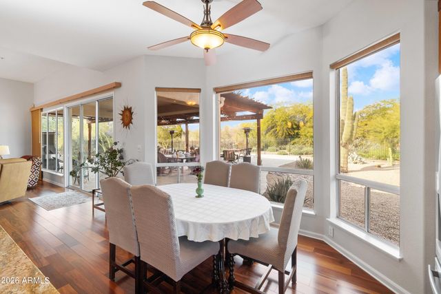 7304 E BENT TREE Drive, Scottsdale, AZ 85266