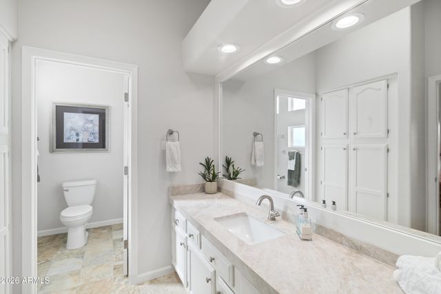 7304 E BENT TREE Drive, Scottsdale, AZ 85266