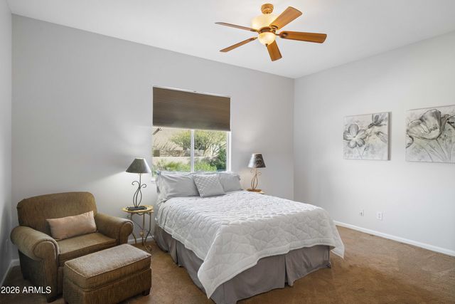 7304 E BENT TREE Drive, Scottsdale, AZ 85266