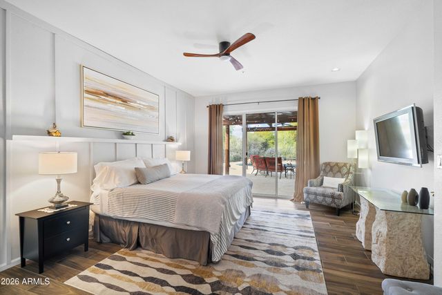 7304 E BENT TREE Drive, Scottsdale, AZ 85266