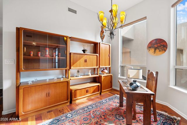 7304 E BENT TREE Drive, Scottsdale, AZ 85266