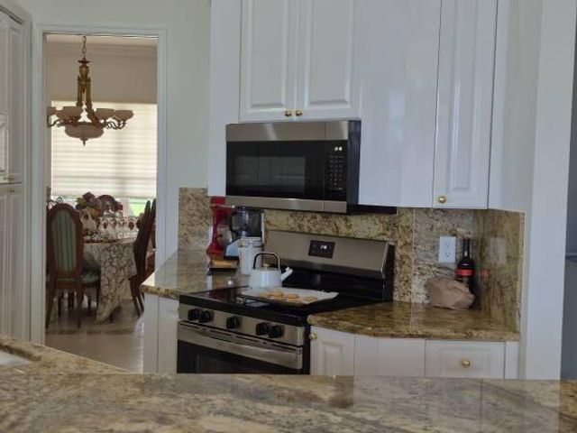 6671 E Liseron 6671, Boynton Beach, FL 33437