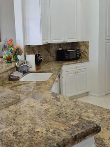 6671 E Liseron 6671, Boynton Beach, FL 33437