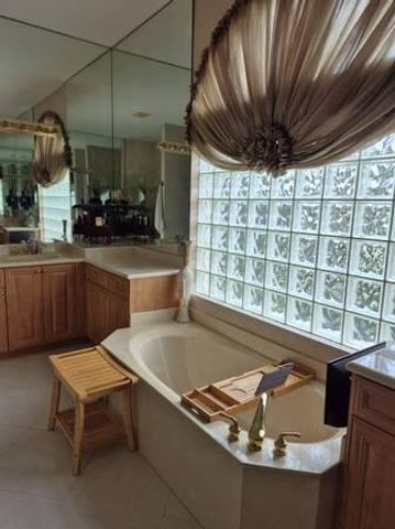 6671 E Liseron 6671, Boynton Beach, FL 33437