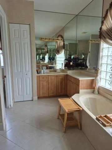 6671 E Liseron 6671, Boynton Beach, FL 33437