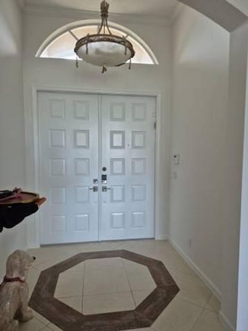 6671 E Liseron 6671, Boynton Beach, FL 33437