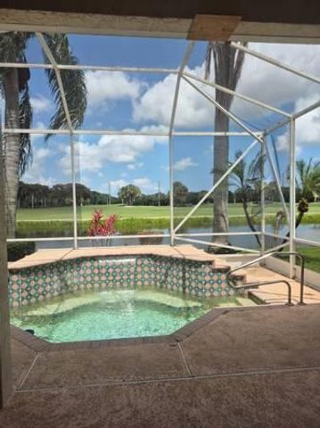 6671 E Liseron 6671, Boynton Beach, FL 33437