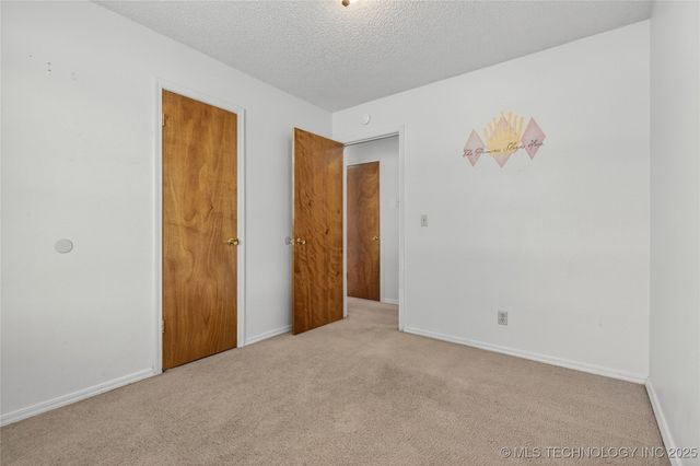 116 N Spruce Avenue, Bartlesville, OK 74006