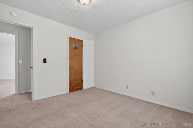 116 N Spruce Avenue, Bartlesville, OK 74006