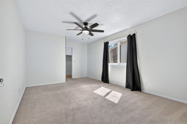 116 N Spruce Avenue, Bartlesville, OK 74006