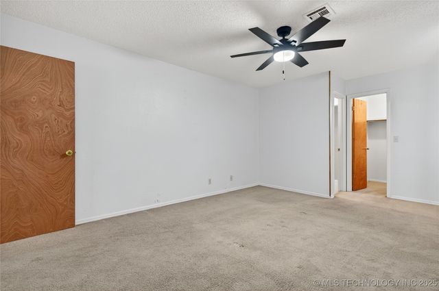 116 N Spruce Avenue, Bartlesville, OK 74006