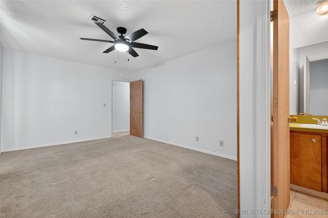 116 N Spruce Avenue, Bartlesville, OK 74006