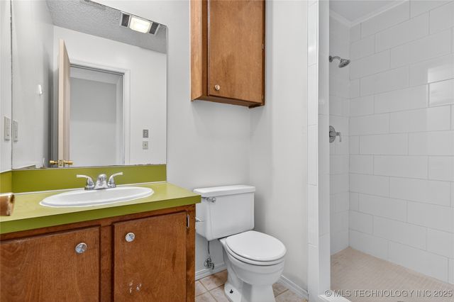 116 N Spruce Avenue, Bartlesville, OK 74006