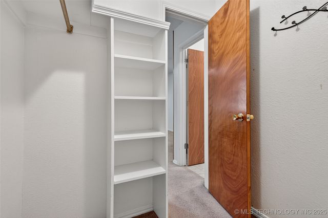 116 N Spruce Avenue, Bartlesville, OK 74006