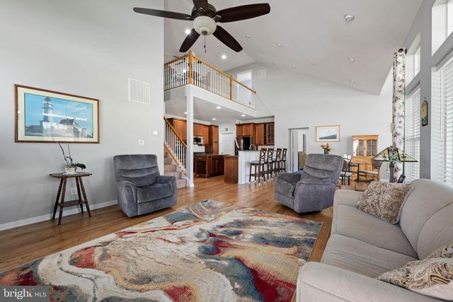 147 W SHORE DR, Milton, DE 19968
