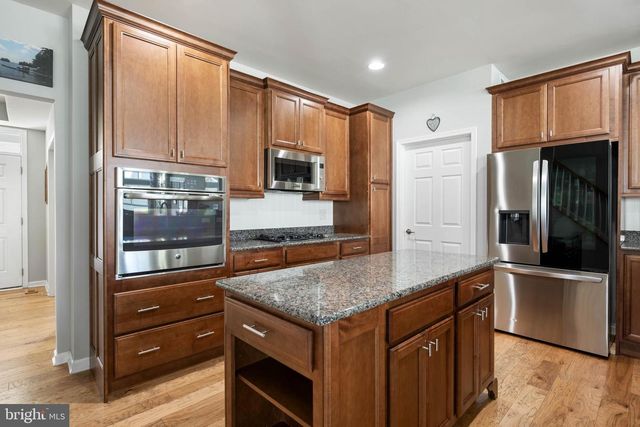 147 W SHORE DR, Milton, DE 19968