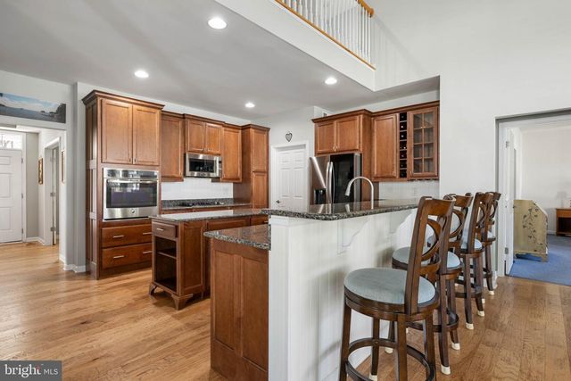 147 W SHORE DR, Milton, DE 19968