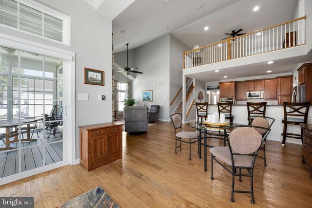 147 W SHORE DR, Milton, DE 19968