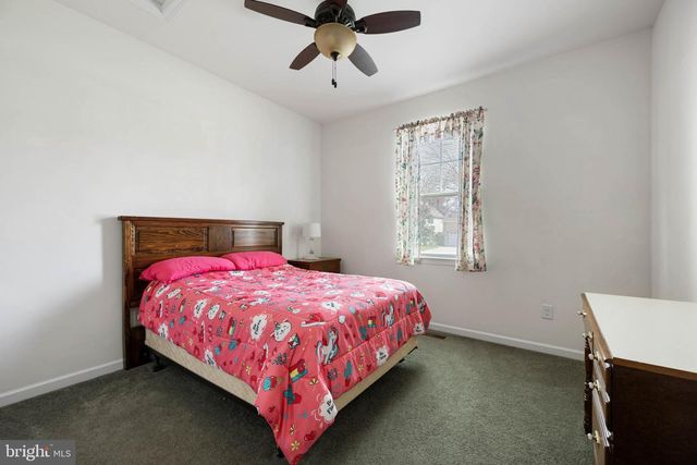 147 W SHORE DR, Milton, DE 19968