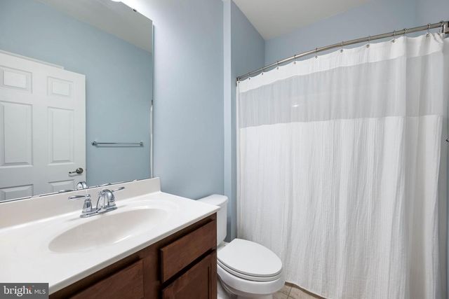 147 W SHORE DR, Milton, DE 19968