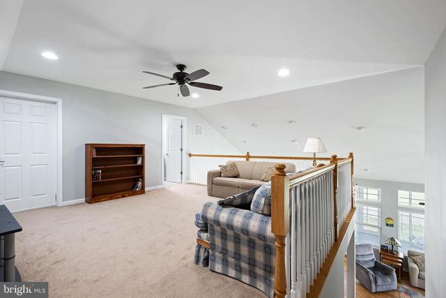 147 W SHORE DR, Milton, DE 19968