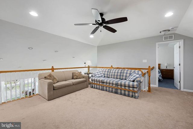 147 W SHORE DR, Milton, DE 19968