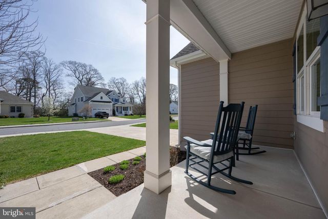 147 W SHORE DR, Milton, DE 19968