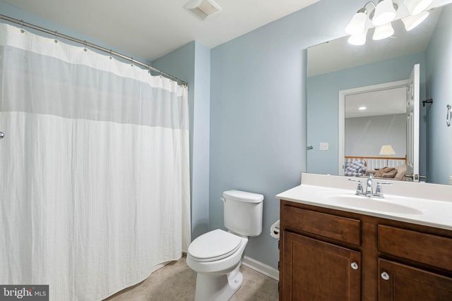 147 W SHORE DR, Milton, DE 19968