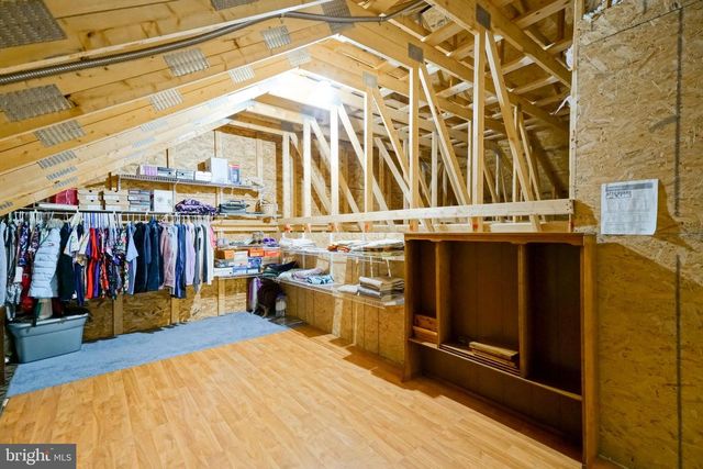 147 W SHORE DR, Milton, DE 19968