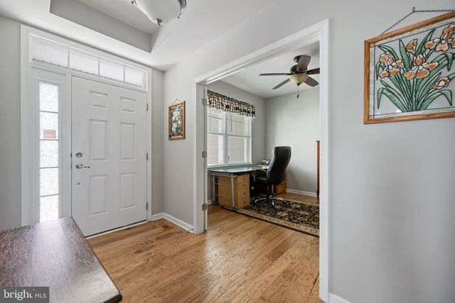 147 W SHORE DR, Milton, DE 19968