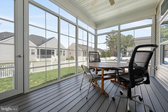 147 W SHORE DR, Milton, DE 19968