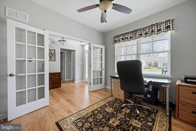 147 W SHORE DR, Milton, DE 19968