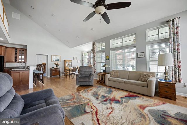 147 W SHORE DR, Milton, DE 19968