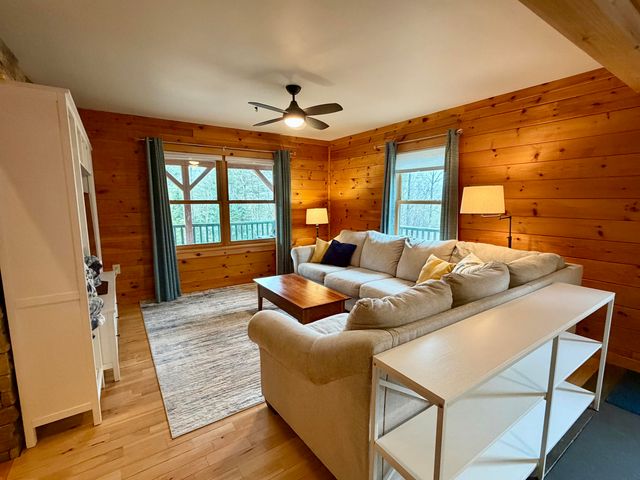 102 Strackville Road, Schuyler Falls, NY 12985