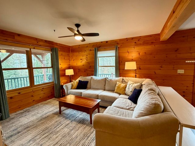 102 Strackville Road, Schuyler Falls, NY 12985