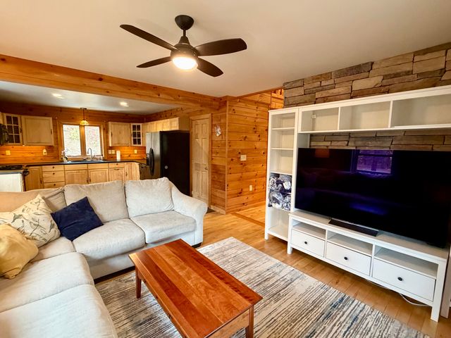 102 Strackville Road, Schuyler Falls, NY 12985