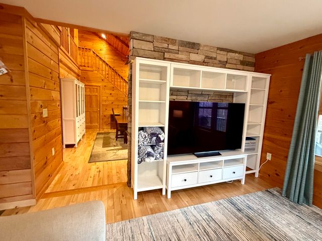 102 Strackville Road, Schuyler Falls, NY 12985