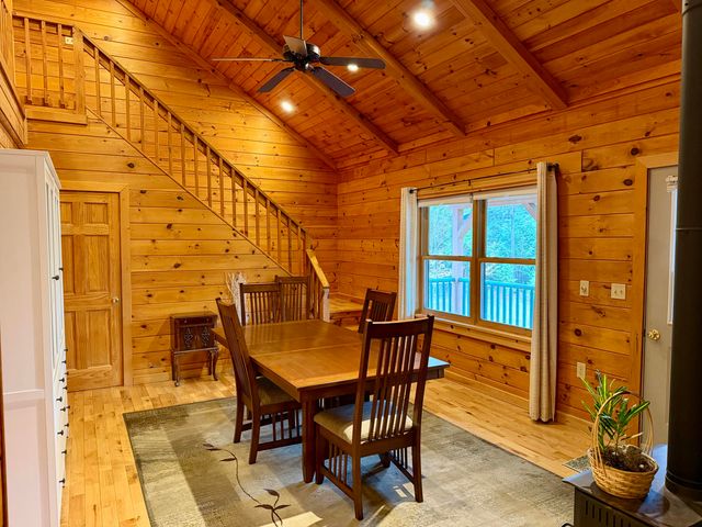 102 Strackville Road, Schuyler Falls, NY 12985