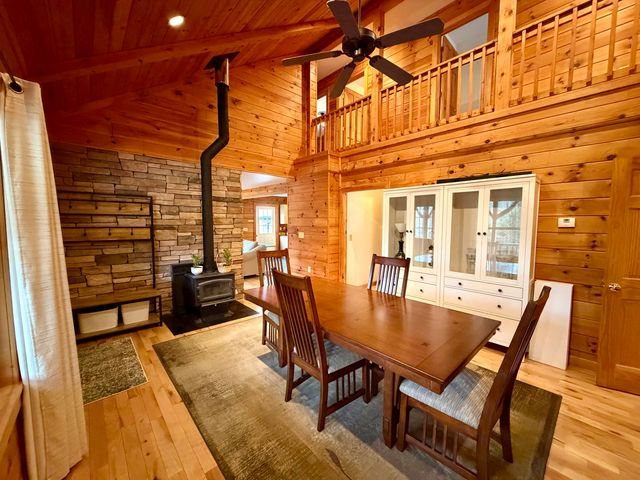 102 Strackville Road, Schuyler Falls, NY 12985