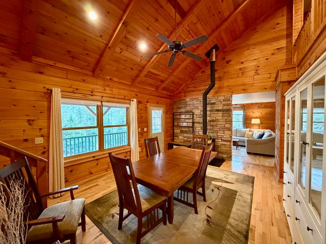 102 Strackville Road, Schuyler Falls, NY 12985