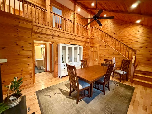 102 Strackville Road, Schuyler Falls, NY 12985