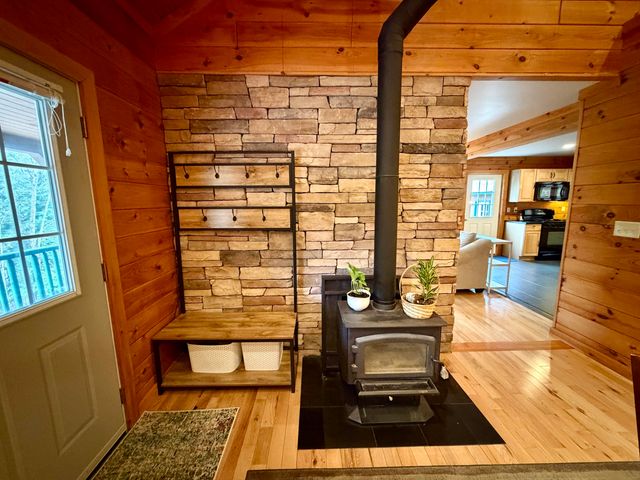 102 Strackville Road, Schuyler Falls, NY 12985