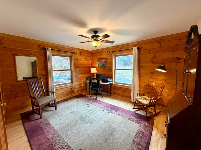 102 Strackville Road, Schuyler Falls, NY 12985